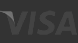 Free Forex Main Page