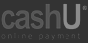 Free Forex Main Page